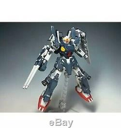 Robot Spirits Ka signature SIDE MS Full Armor Gundam Mk 2 II Action Figure