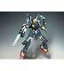 Robot Spirits Ka Signature Side Ms Full Armor Gundam Mk 2 Ii Action Figure