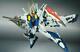 Robot Spirits Kusegandom? Gundam Missile Pod Equipment Action Figure New