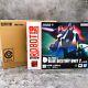 Robot Spirits Side Ms Blue Destiny Unit 2 Ver An. I. M. E. Action Figure Bandai New