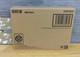 Robot Spirits Side Ms Rx-79bd-2 Blue Destiny Unit 2 Ver A. N. I. M. E Bandai New