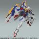 Robot Spirits Wing Gundam (ew Version) Endless Waltz (soul Web Limited Only)