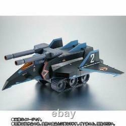 Robot Spiritsside MSRX782 GUNDAM G Fighter Action Figure NEW