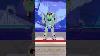 Rx 0 Unicorn Gundam 1 20 Scale Gundam Gunpla Gunplabuilders Shorts Gundamunicorn Unicorngundam