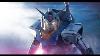 Rx 78 2 Gundam Vs Mechagodzilla From Ready Player One