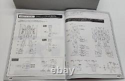 Supreme MG 1/100 RX-78-2 Gundam Ver. 3.0 Action Figure