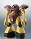 The Robot Spirits Side Ms Msm-03 Gogg Ver. A. N. I. M. E. Bansai From Japan