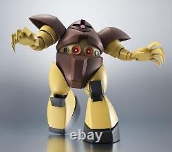 THE ROBOT SPIRITS SIDE MS MSM-03 GOGG ver. A. N. I. M. E. Bansai from Japan