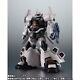 The Robot Spirits Side Ms Ms-07h-8 Gouf Flight Type Ver. A. N. I. M. E. From Japan