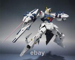 Tamashi Nations Mobile Suit Gundam Hathaway Ka Signature Penelope Action Figure