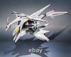 Tamashi Nations Mobile Suit Gundam Hathaway Ka Signature Penelope Action Figure