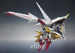 Tamashi Nations Mobile Suit Gundam Hathaway Ka Signature Penelope Action Figure