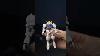 These Gundam Action Figures Are Now Only 5 Fyp Gundam Actionfigures Modelkits Toys Shorts