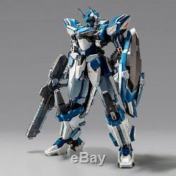 ThunderBolt FanMade CCSX 07013 Gundam Model Action Figure Alloy Robot Toy Kit