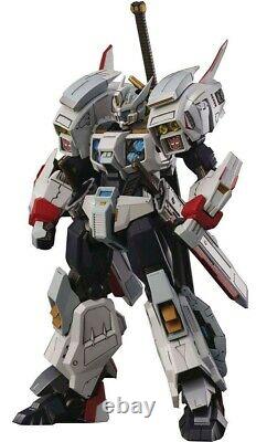 Transformers Furai Drift 6.1-Inch 6.1 Model Kit