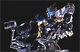 Usa Bandai Formania Ex Led Mobile Suit Gundam Char Counterattack Nu Gundam Bust
