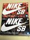 Unicorn Gundam Hg 1/144 Bandai Mobile Suit Nike Destroy Mode Ver. Nike Sb Set Jp