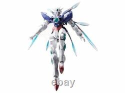 Used Robot Spirits SIDE MS Gundam 00 Els Quanta Bandai