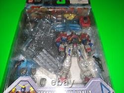 2003 Bandai Gundam Bataille Cicatrisée, Gundam Maxter, #11427, Neuf, Scellé