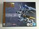 Avec Boîte Metal Robot Spirits Side Ms Gundam Bael Iron-blooded Orphans Bandai F/s Jp<br/><br/>translation: Avec Boîte Metal Robot Spirits Side Ms Gundam Bael Orphelins Aux Sangs D'acier Bandai F/s Jp