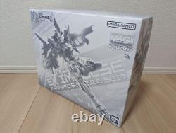 BANDAI MG 1/100 Gundam Ex Impulse Kit de modèle en plastique GUNPLA? Nouveau