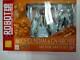 Bandai Robot Spirits Side Ms Gundam 00 Arios Gundam & Gn Archer Set Figure New<br/><br/>translation: Bandai Robot Spirits Side Ms Gundam 00 Arios Gundam & Gn Archer Set Figure New