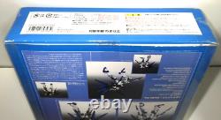 Bandai COSMIC REGION ZGMF-X20A Strike Freedom Gundam du Japon Livraison gratuite