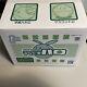 Bandai Gundam Hobby Multi Box Haro Vert