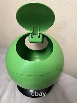 Bandai Gundam Hobby Multi Box Haro Vert