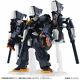 Bandai Gundam Mobile Suit Ensemble Ex35 Gundam Tr-6 Formulaire Complet D'armure Quinley