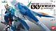 Bandai Hobby Gundam 00 Raiser Perfect Grade Pg 1/60 Échelle Kit De Modèle Vendeur Usa