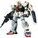 Bandai Hobby Rx-178 Gundam Mk-ii Aeug Bandai Perfect Grade Action Figure