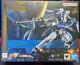 Bandai Metal Robot Spirits Oz-00ms2 Tallgeese Ii Wing Gundam Figurine D'action Neuve