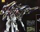 Bandai P-bandai Metal Build 1/100 Lightning Striker Accessoires Pack Gundam