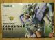 Bandai Pg 1/60 Gn-001 Gundam Exia Plastic Model Kit Gundam 00 Nouveau Du Japon