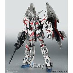 Bandai Spirits Robot Unicorn Gundam 03 Mode De Phenex Type Rc Destroy Action Figure