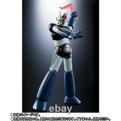 Bandai Tamashii Soul Of Chogokin Gx-73 Great Mazinger Z Tv Ver Action Figure USA