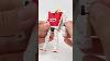 Bouclier Dam Pourquoi Tu As L'air Si Ridicule Gundam Transformation Jouets Figurines D'action