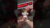 Comment Construire Des Minifigurines Lego Gundam White 01 Déballage De Jouets Gundam Lego Falsifiés