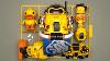 Construire Duck Gundam Soskill Satisfaisant Batiment Vitesse De Construction Modèle Kit