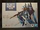 Direct Du Japon Bandai Spirits Metal Robot Soul Side Ms Gundam