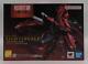 Direct Du Japon Bandai Spirits Robot Soul Side Ms Mobile Suit Gundam