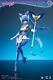 En Stock Figurine D'action Balala Les Fées Maggie Gundam Girl