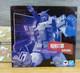 Esprits De Robot Fa-78-1 Gundam Full Armor Ver. A. N. I. M. E. Marquage Réel Japon
