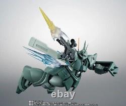 Esprits de robot de la traction de Gelgoog J MS-14JG Mobile Suit Gundam BANDAI NEUF Avec expéditeur