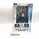 Excellent Modèle Rah. Dx Archives Gundam Side1 Rain Mikamura G. A. 01 Megahouse Pvc