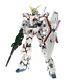 Figure De Gundam Fix Figuration Metalcomposite 1006 Unicorn Gundam Bandai Japon