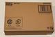 Figurine D'action Bandai Metal Robot Spirits Force Impulse Gundam Spec Ii Jouet Anime