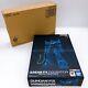 Figurine D'action Metal Composite Ms-07b Gouf Fix Figuration Bandai Neuve
