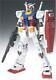 Figuration De Fixe Du Nouveau Gundam #0026 Rx-78-2 Gundam Ver Ka Action Figure Bandai F/s
